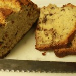 Banana Bread 2