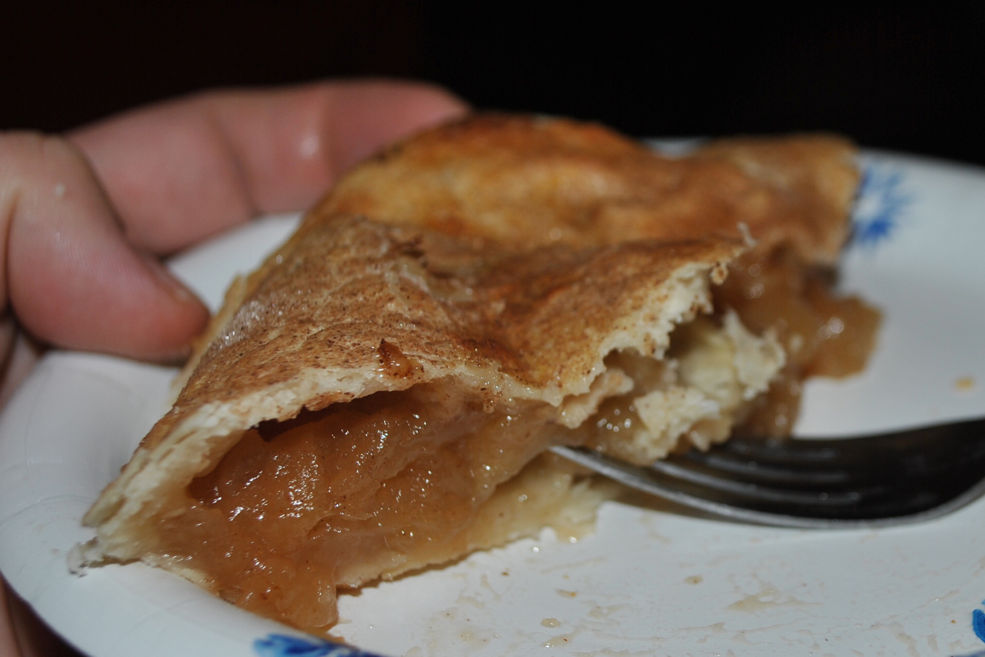 what-to-do-with-leftover-pie-dough-and-filling-rustic-apple-pie-tart