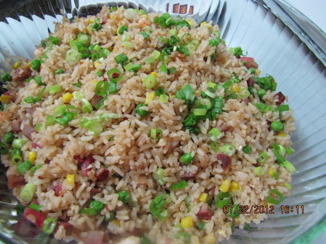 fried-rice-with-homemade-chinese-bbq-pork