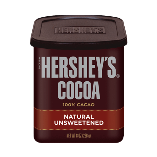  - hershey-baking-cocoa_lg-1